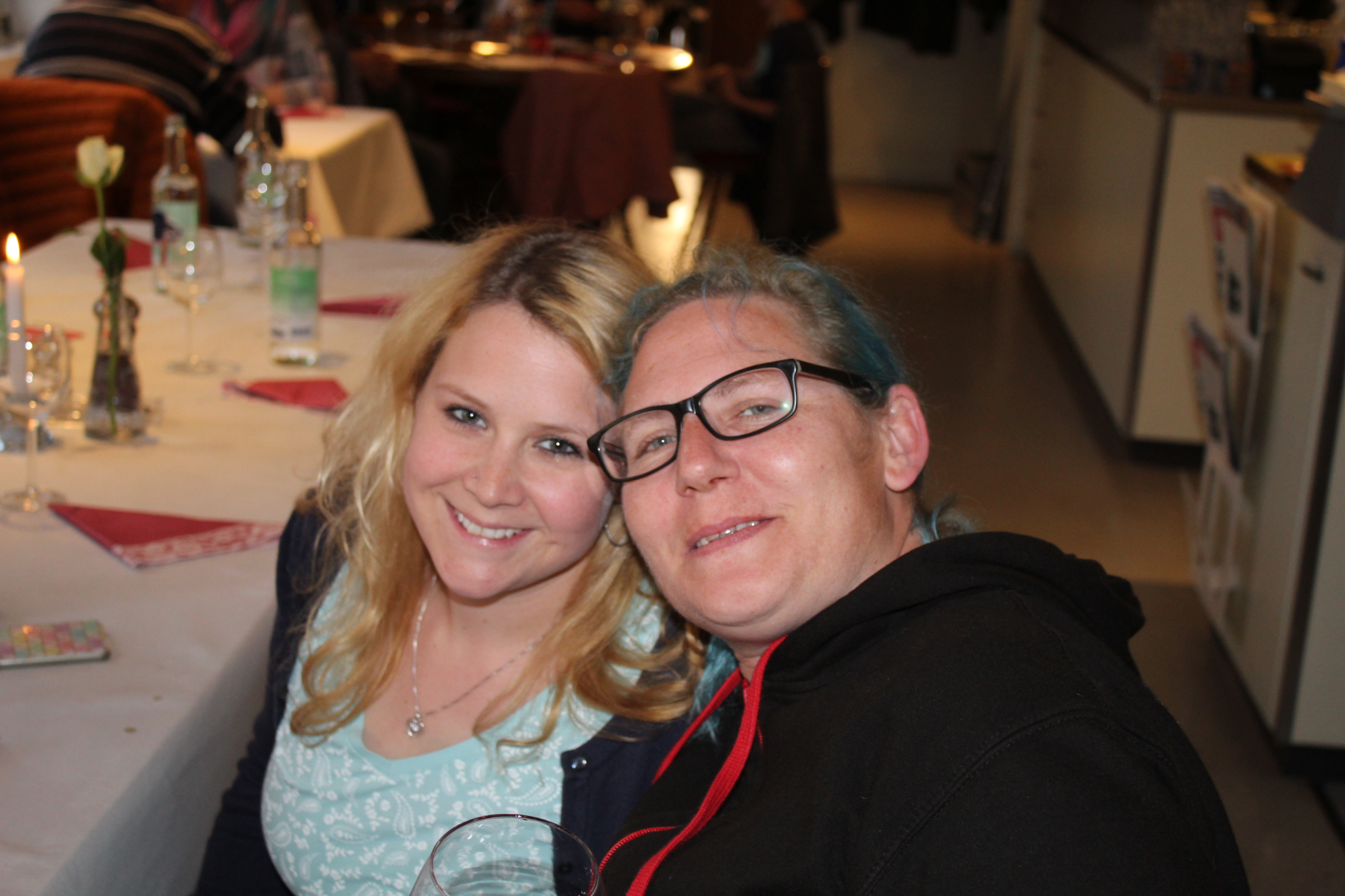 Bild (91)